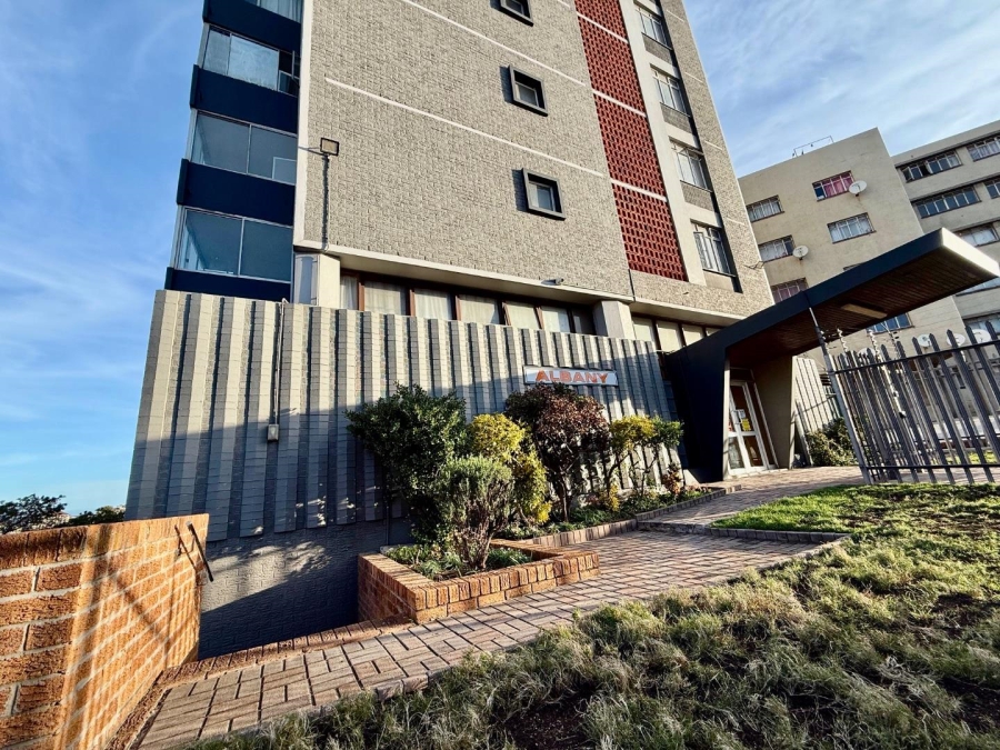 1 Bedroom Property for Sale in Port Elizabeth Central Eastern Cape